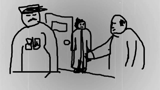 Жизненный цикл АК-12 смотреть онлайн