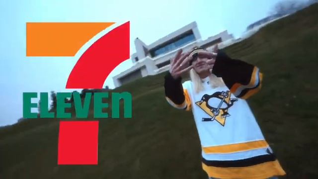 blago white — 11 (Сниппет 10/11/2022) смотреть онлайн