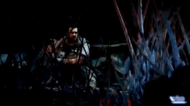 Killzone 3 | Мнение (Игромания / Видеомания) А. Логвинов, А. Макаренков смотреть онлайн