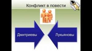 ОБМЕН — слушать краткое содержание повести Юрия Трифонова