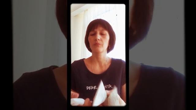 Обзор пустышек Фаберлик за январь 2021