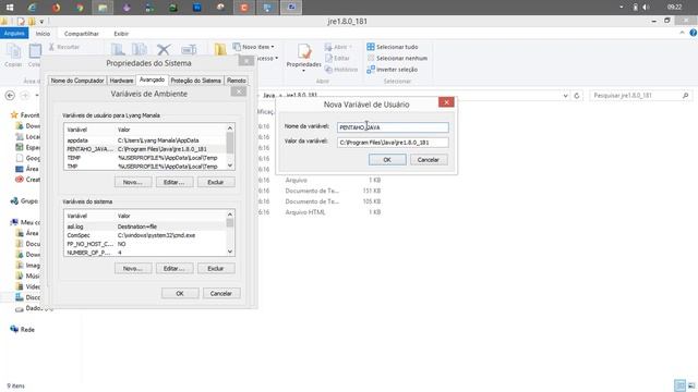 Instalação do Pentaho Data Integrator (PDI) смотреть онлайн