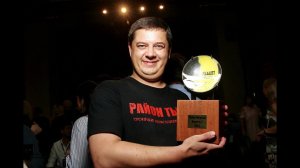 Приз международных фестивалей «Району тьмы» на REALIST WEB FEST