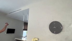 Вентиляция, увлажнение воздуха и охлаждение