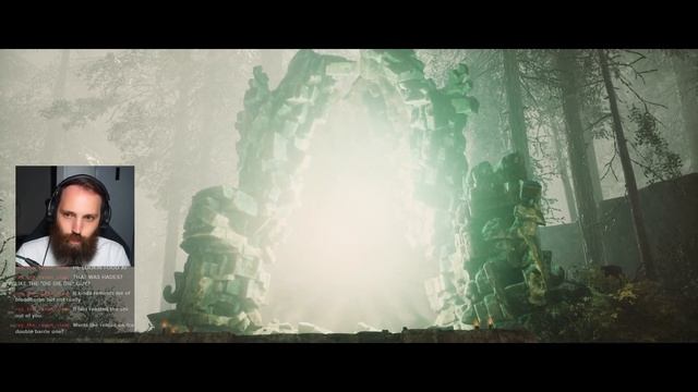 honey wake up, new roguelite fps demo dropped - Soulslinger: Envoy of Death (Demo) смотреть онлайн