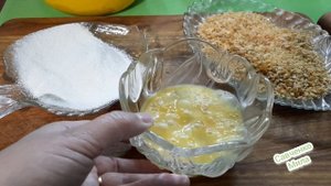Куриные Стрипсы как в Макдональдсе Рецепт Сhicken Strips Like Мcdonalds Recipe