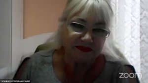 Марина Таргакова. Как правильно принимать претензии взрослого ребёнка за детские обиды?