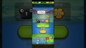 Best Fiends|игра про букашек|злые слизняки