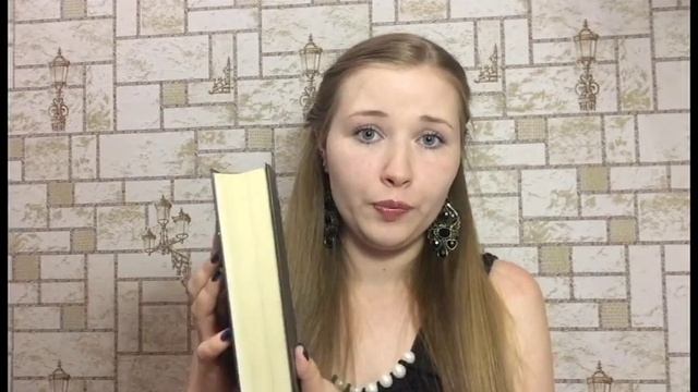 КнигоБУМ #17: Анна Каренина смотреть онлайн