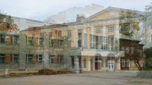 Город Сокол Вологодская область вологодская область новости за 2 октября город сокол