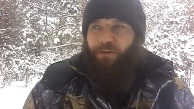 Что такое настроение. Хорошее и плохое настроение.