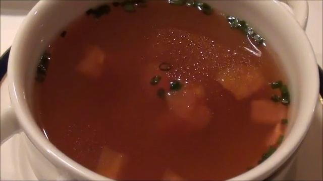 Лыжи Австрия Серфаус 2014 Ski Austria , Serfaus Часть 1 смотреть онлайн