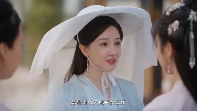 妻子直言：你能不能給我一張休書 💋 中国电视剧