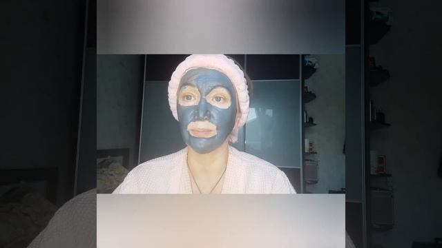 Угольная маска смотреть онлайн