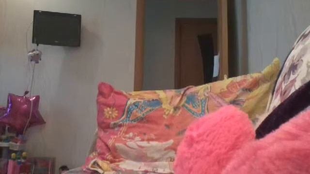 Что взять????