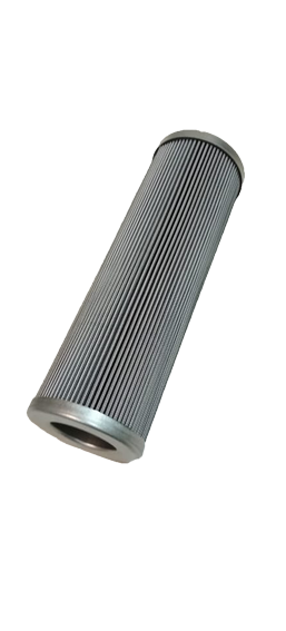 Гидравлический фильтр HK 22530 (аналог HD952,P174296,DMD0030E10B). Hydraulic filter