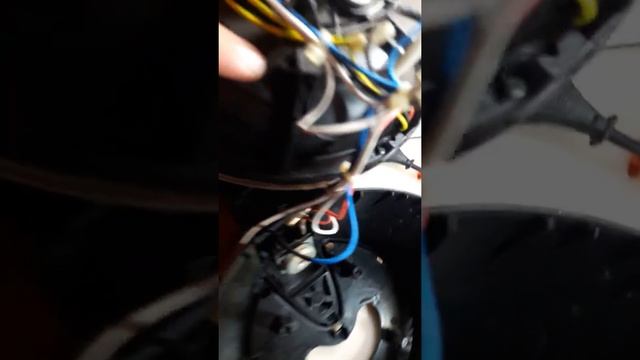 Fritadeira Cadence Perfect Fryer não liga смотреть онлайн