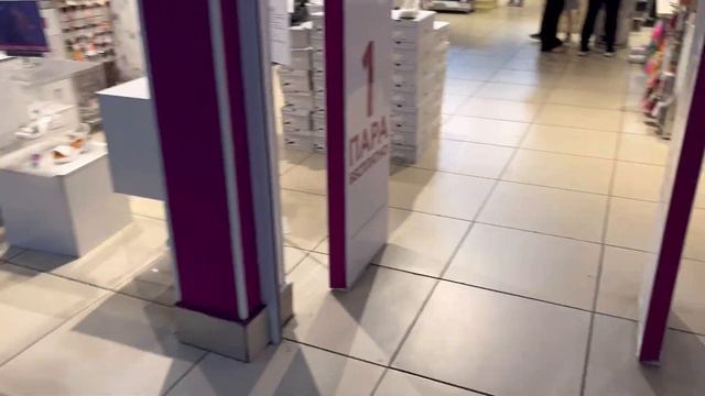 С мамулей на манер,шопимся,посетили мишленовский ресторан,красивые довольные смотреть онлайн