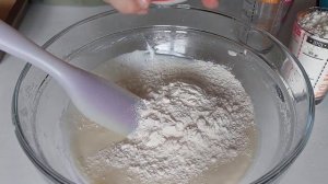 ОСЕННИЙ ПИРОГ С АЙВОЙ ????НЕПРЕМЕННО приготовьте. Это безумно вкусно,ароматный, душистый.....