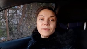 Устала от такой работы / хочу уволиться...