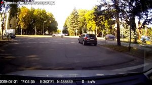 Зеркало-видеорегистратор 10.7" Lesko Car D30 с GPS навигатором 4G + камера заднего вида