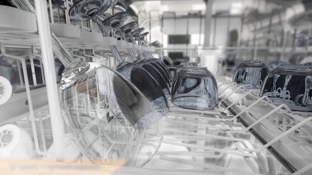 КАК ВЫБРАТЬ ПОСУДОМОЙКУ / ПОСУДОМОЕЧНУЮ МАШИНУ В 2021 ГОДУ?