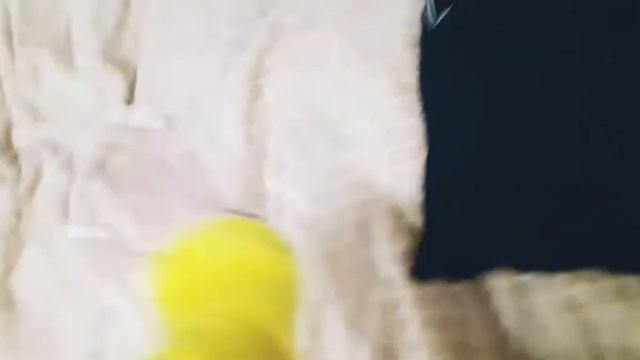 Неделя влогов!// День 2// Карантин// Приехала лп детства! смотреть онлайн