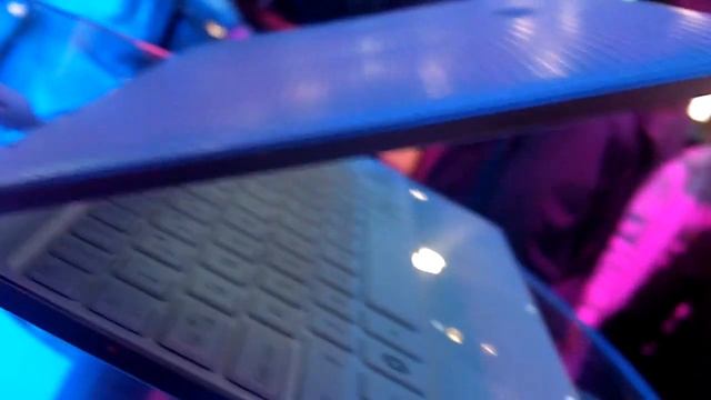 LG X300 Netbook