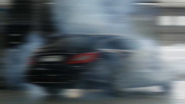 Corspeed Felgen Deville für den Mercedes Shooting Brake 218 in 9+10,5x20 смотреть онлайн