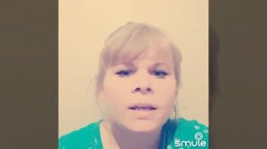 Дымом лечилась