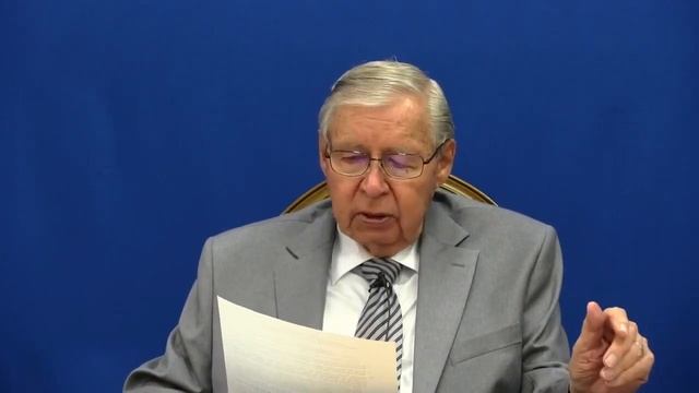 Япония 2022 | #1 Знать Христа в Его воскресении как Сына Божьего, определённого в силе смотреть онлайн