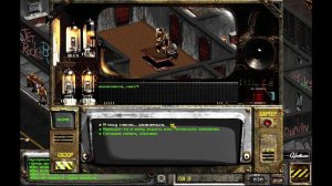 Fallout 2 Megamod 006
