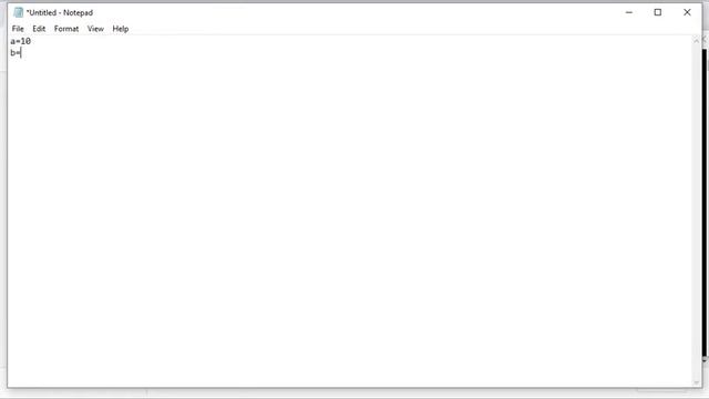 IDLE Python Editor Install, Configuration & Working in Script & Interactive Mode for XI/XII-CS & IP