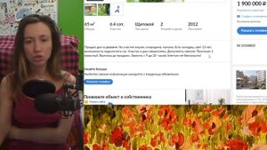 Дома в ближнем подмосковье до 2 миллионов рублей!