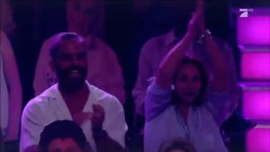 Zeynep Avcı - Yalan ( The Voice Of Germany )