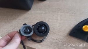 Замена штатных рупоров Хендай  Солярис на DL Audio Raven Easy Install Neo Tweeter