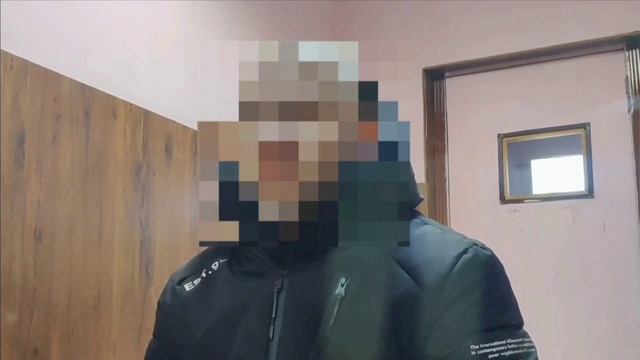ФСБ сообщила о задержании жителя Твери, который собирался воевать против РФ на Украине