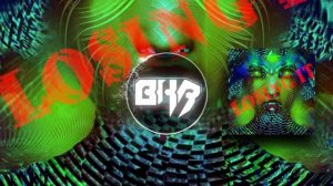 FISHER - Losing It (ARIUS Remix)