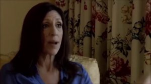 Рак груди история выздоровления