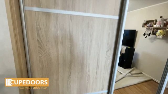 Внутреннее наполнение шкафа | Изготовили четырехдверный шкаф в комнату смотреть онлайн