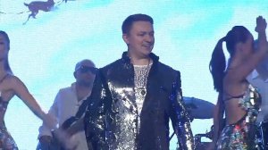 Мама я хочу быть пионером ( муз и ст. Кай Метов)