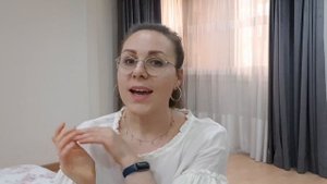 ЗАМУЖ ЗА ЕГИПТЯНИНА  / ЕГИПЕТ 2022