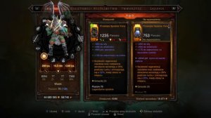 Diablo 3 Eternal Collection #21