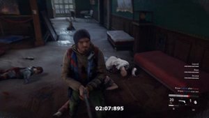 World War Z. Быстрый Фарм Опыта + Деньги. Любой Класс.