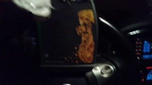 Моторное масло Mercedes 229.51 (подделка???)