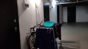 Квартира в цоколе/Квартира в Анапе по минимальной цене/Жилой цоколь/Коммерция/Недвижимость в Анапе