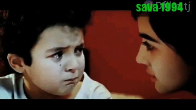 Модар? бехтарин суруд дар васфи модар