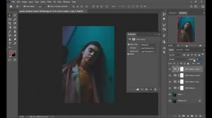 How to Work with LUT/PHOTOSHOP TUTORIALS.Helping People.