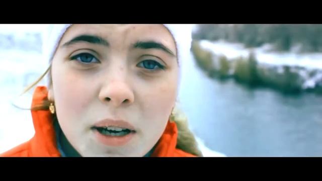 MC Анюта - Предатели смотреть онлайн