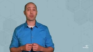 OFDMA vs. MU-MIMO in Wi-Fi 6